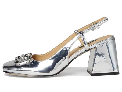 Nine West Cast High In Multi