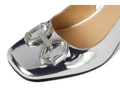 Nine West Cast High In Multi