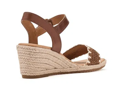Söfft Inez In Brown