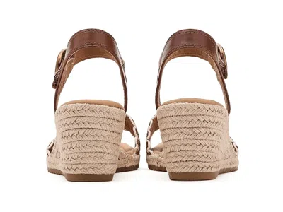 Söfft Inez In Brown