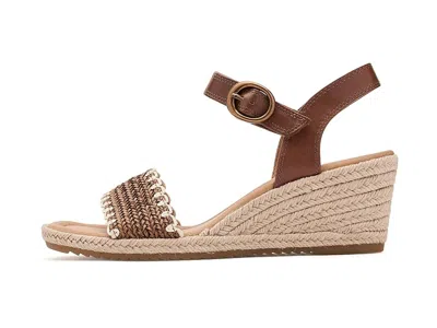 Söfft Inez In Brown