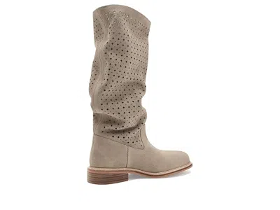 Seychelles Desert Eagle In Neutral