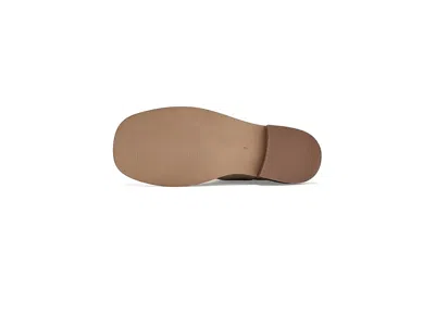 Seychelles Desert Eagle In Neutral