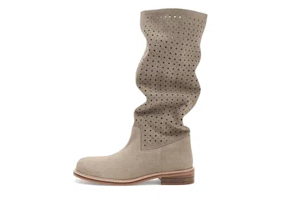 Seychelles Desert Eagle In Neutral