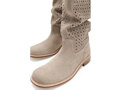 Seychelles Desert Eagle In Neutral