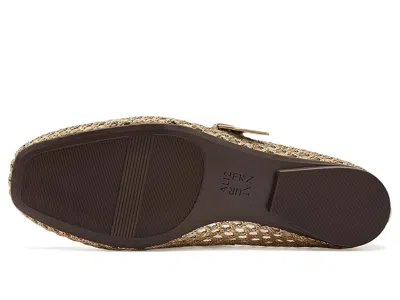 Naturalizer Cosmic In Gold