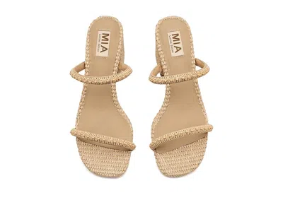 Mia Mle-sabella In Multi
