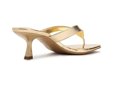 Journee Collection Danielle In Multi