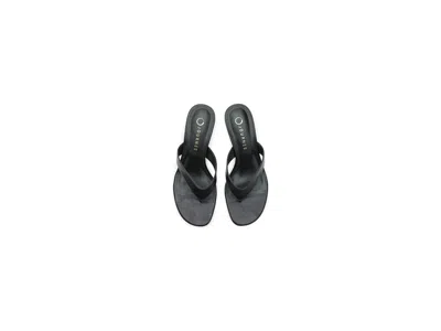 Journee Collection Danielle In Multi