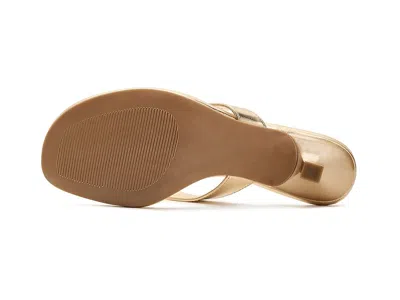 Journee Collection Danielle In Multi