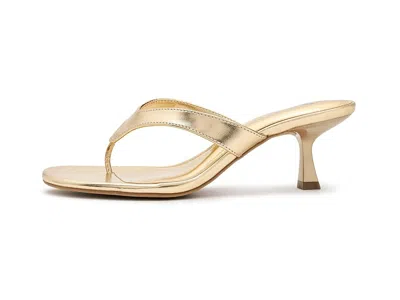 Journee Collection Danielle In Multi