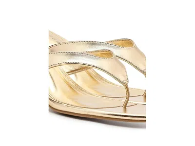 Journee Collection Danielle In Multi