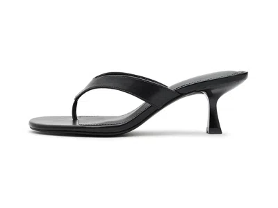 Journee Collection Danielle In Multi