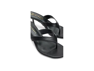 Journee Collection Danielle In Multi