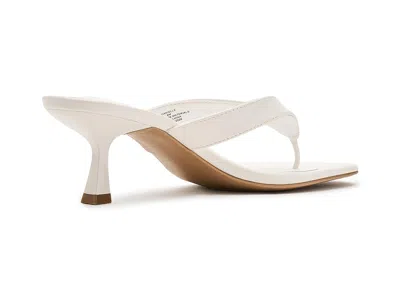 Journee Collection Danielle In Multi