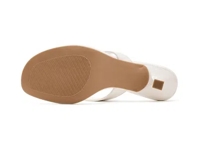 Journee Collection Danielle In Multi