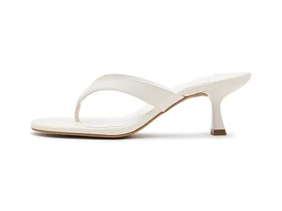 Journee Collection Danielle In Multi