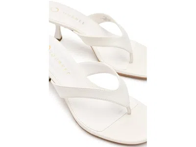 Journee Collection Danielle In Multi