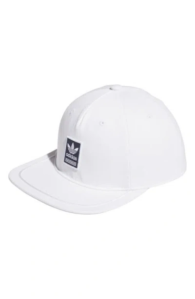 Adidas Originals Adidas S Structure Golf Snapback Cap In Pattern | ModeSens