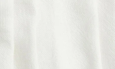 Hoka Run Assorted 3-pack Crew Socks In White