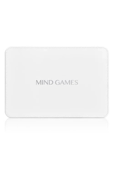 Mind Games 8-piece Fruity Olfactive Discovery Set In Multi