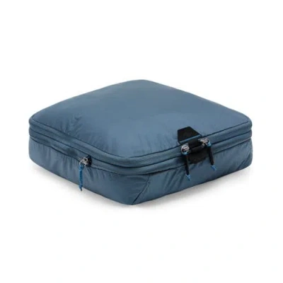 Peak Design Packing Cube In Blue