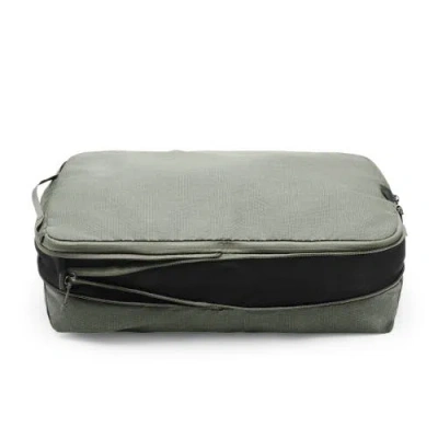 Peak Design Packing Cube In Green