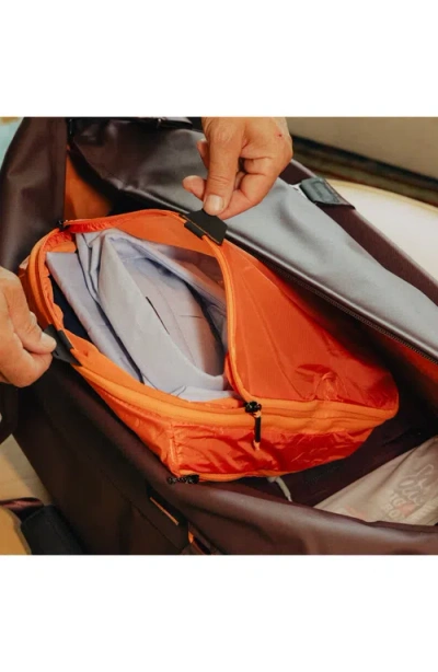 Peak Design Packing Cube In Neutral