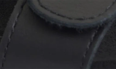 Strive Nice Sandal In Black