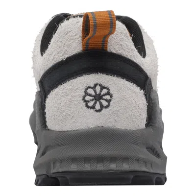 Keen Jasper Zionic Sneakers In Multi