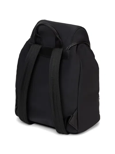 Karl Lagerfeld Ikonik Backpack