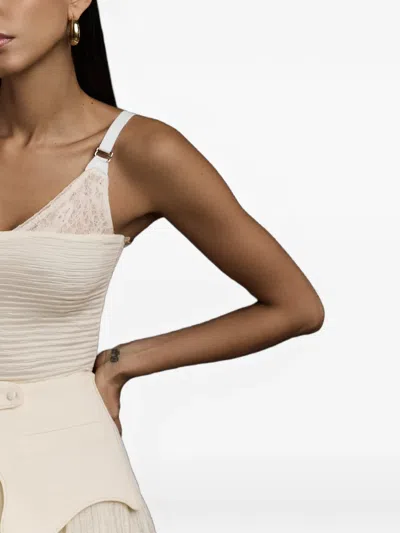 Mark-off Gerda Mini Skirt