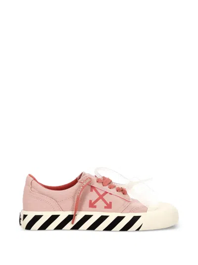 VULC UNDERCUT 运动鞋
