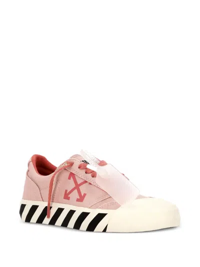 VULC UNDERCUT 运动鞋
