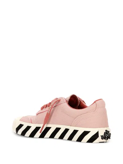 VULC UNDERCUT 运动鞋