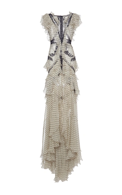 white sheer lace midi dress Sun-Kissed Lace Midi Beach Dress – AVAH