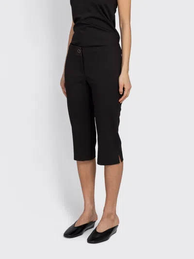 Paloma Wool Salin In Black