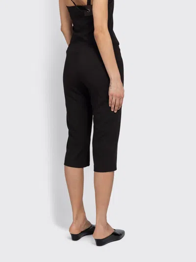 Paloma Wool Salin In Black