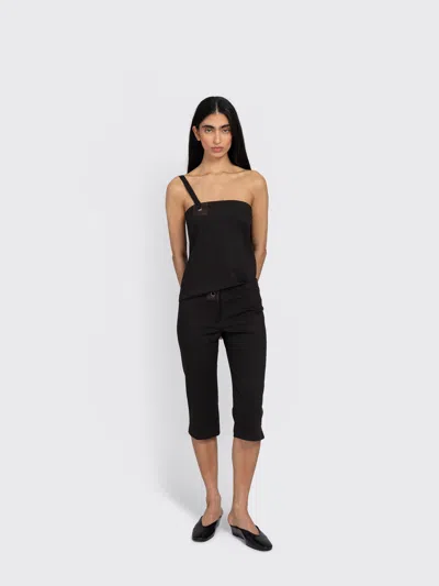 Paloma Wool Salin In Black