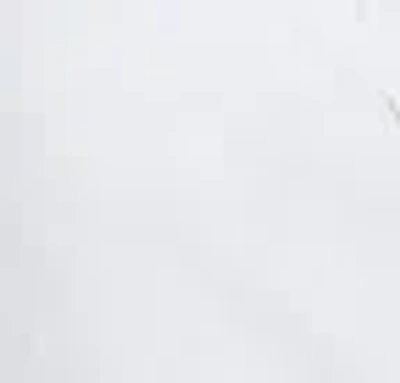 Kenneth Cole Pull On Bubble Maxi Skirt In White