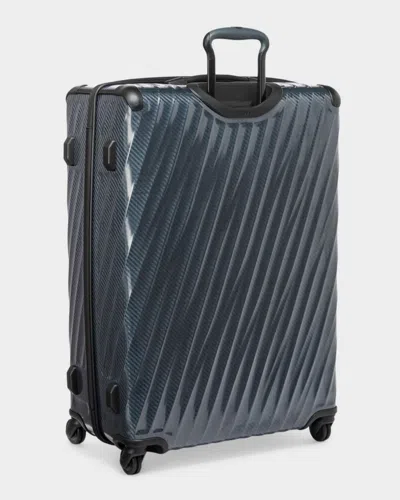 Tumi 19 Degree Lite Extended Trip Packing Case