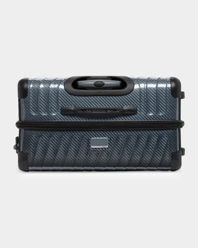 Tumi 19 Degree Lite Extended Trip Packing Case