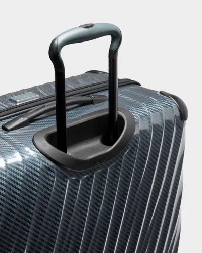 Tumi 19 Degree Lite Extended Trip Packing Case