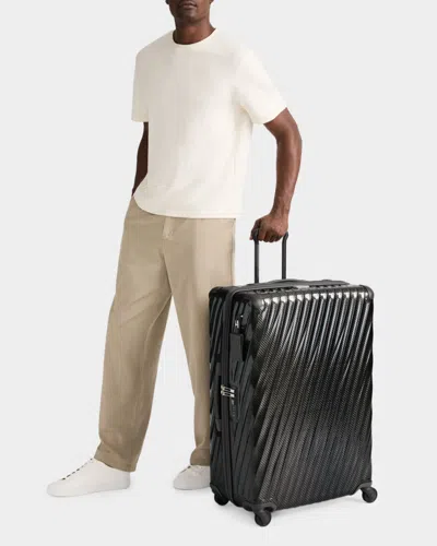 Tumi 19 Degree Lite Extended Trip Packing Case