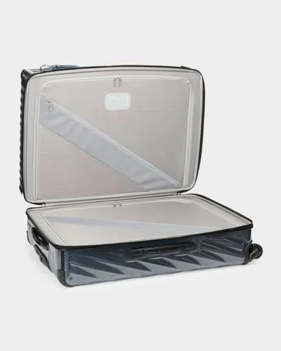 Tumi 19 Degree Lite Extended Trip Packing Case