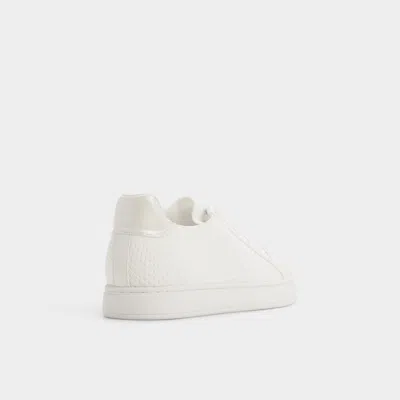 Aldo Criehar Sneaker In Multi