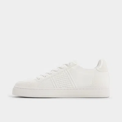 Aldo Criehar Sneaker In Multi