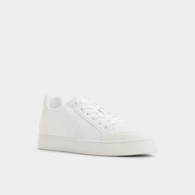 Aldo Criehar Sneaker In Multi