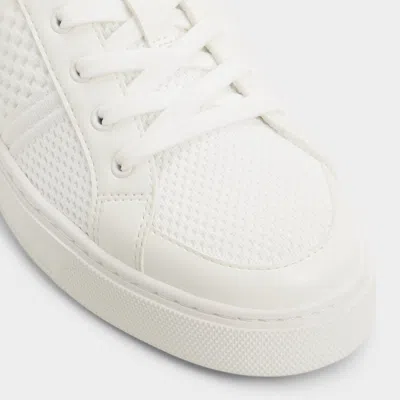 Aldo Criehar Sneaker In Multi
