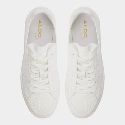 Aldo Criehar Sneaker In Multi